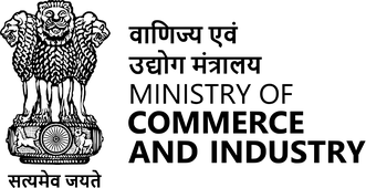 Ministry of Commerce and Industry, Government of India