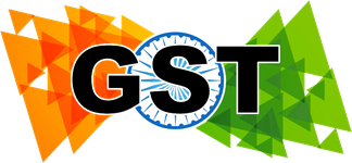 GST registered