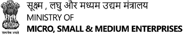 MSME / Udyam registered enterprise