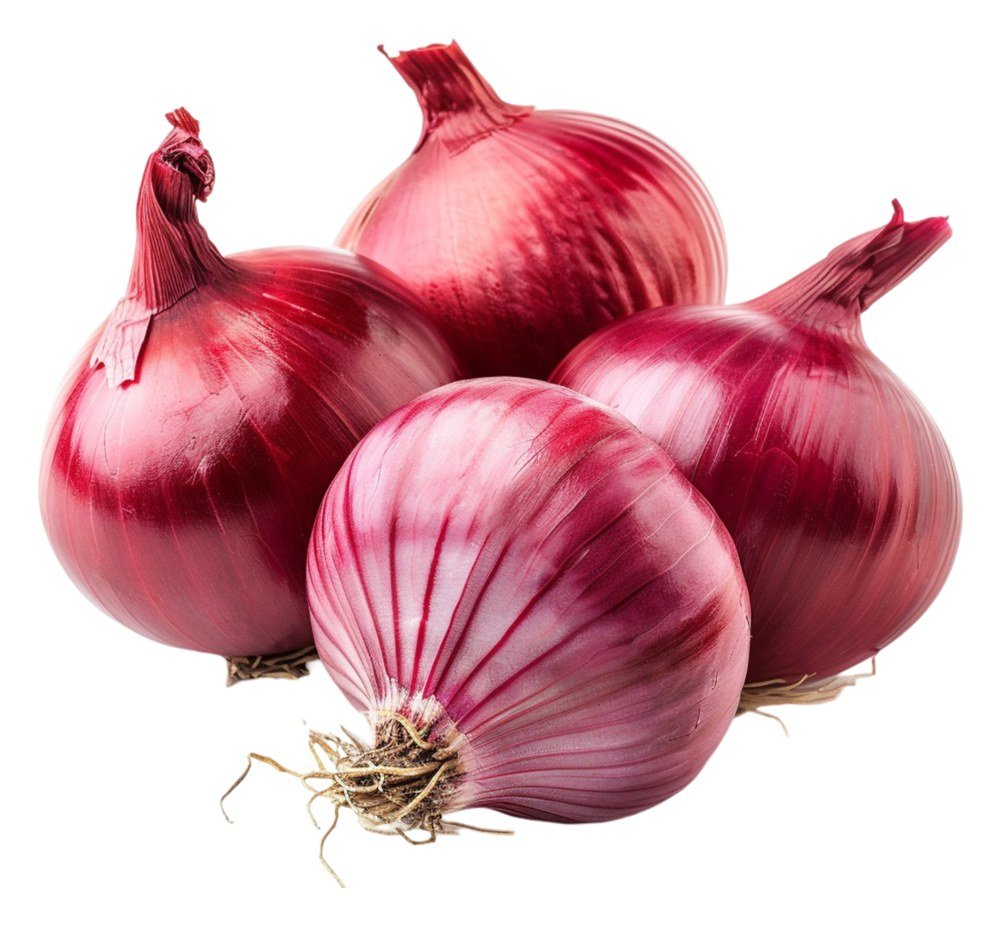 Onion